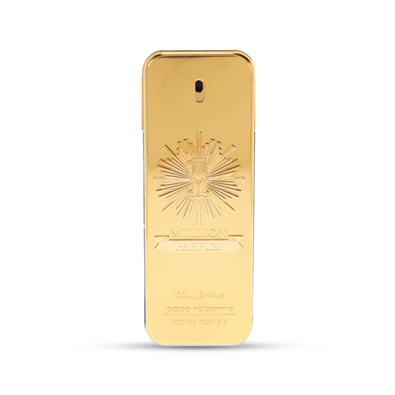 1 Million Men Parfum