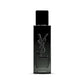 MYSLF EDP