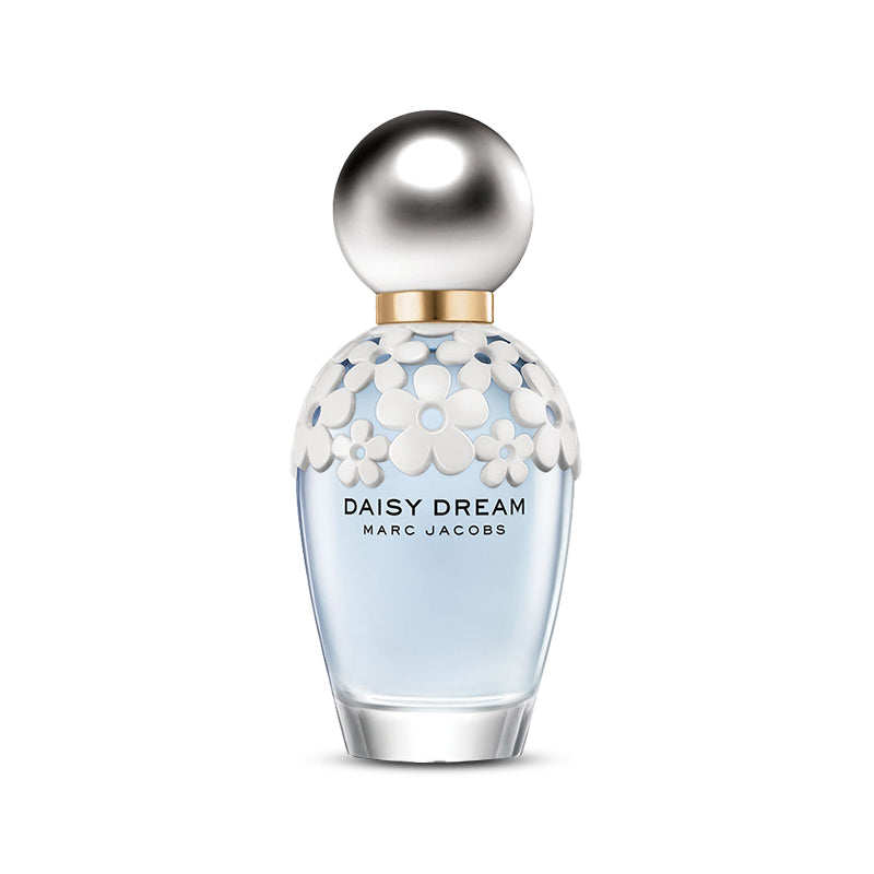 Daisy Dream EDT