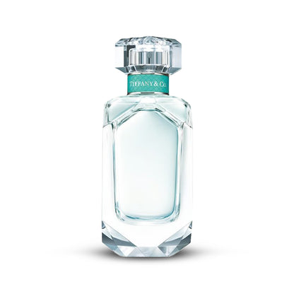 Tiffany & Co. EDP