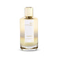 Feminity EDP