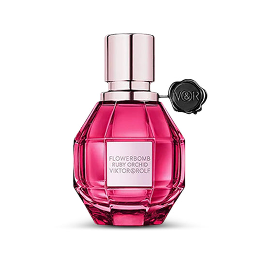 Flowerbomb Ruby Orchid EDP Spray