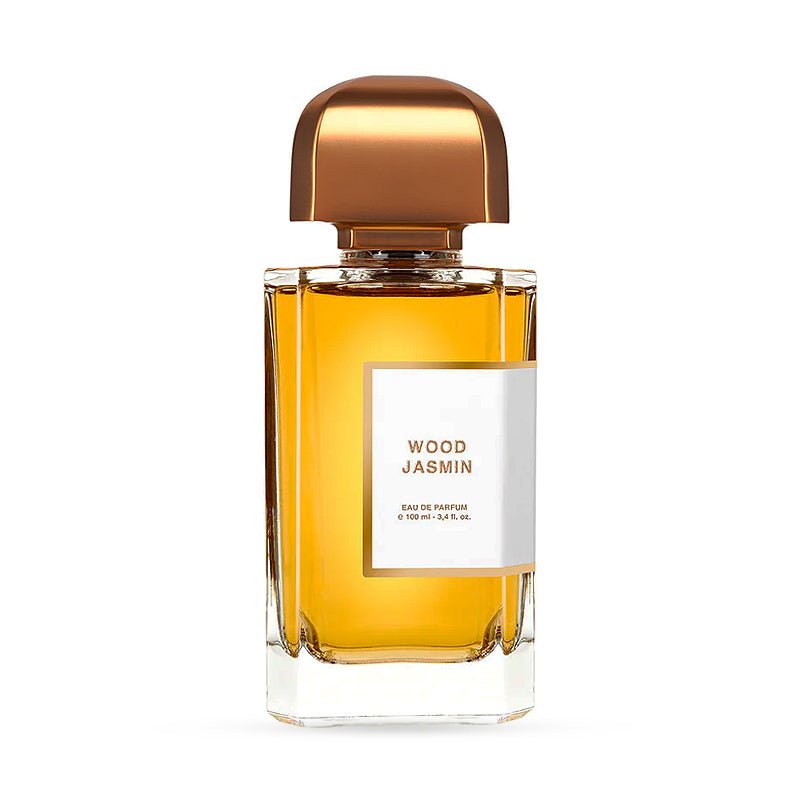 buy Wood Jasmin EDP online