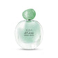 Acqua Di Gioia Women EDP