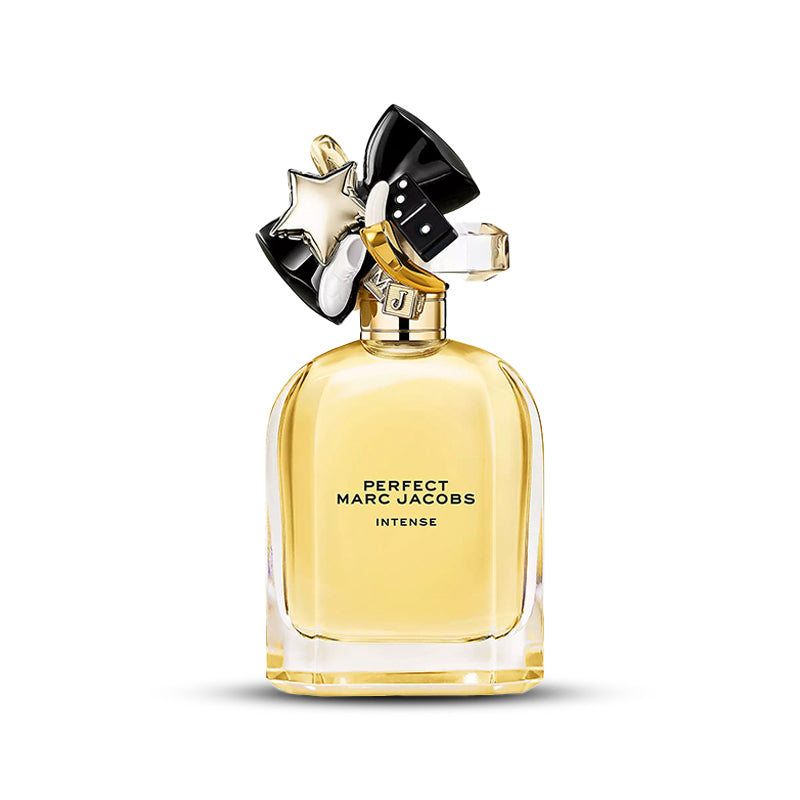 Perfect Intense EDP