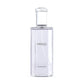 English Lavender EDT