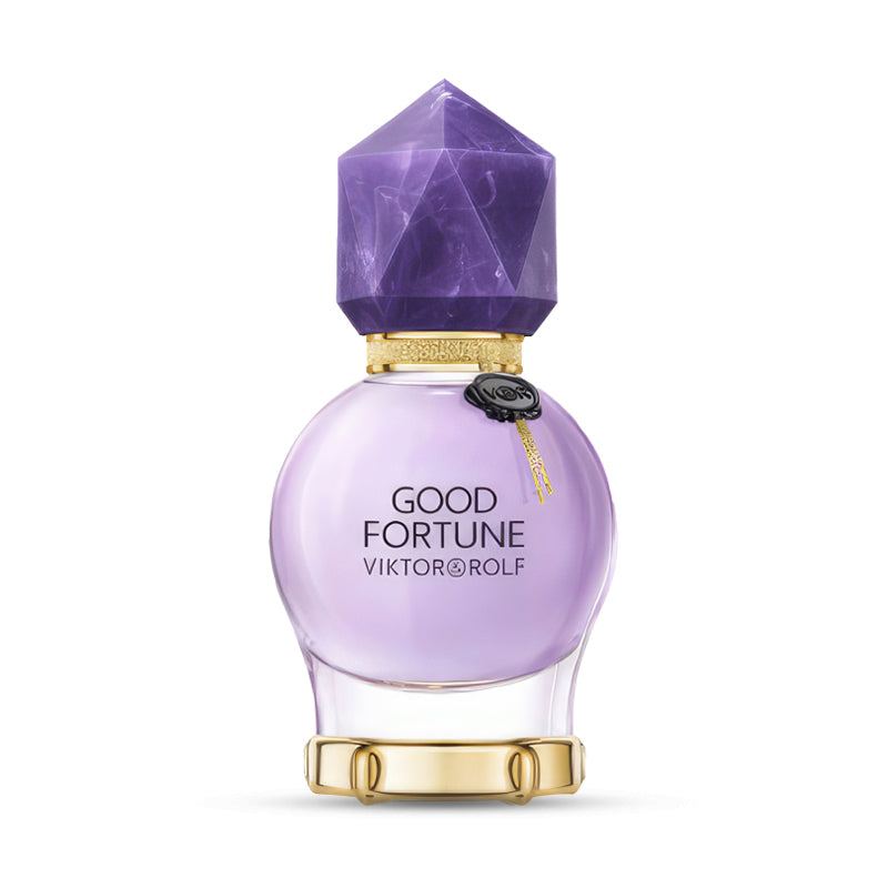 Good Fortune EDP