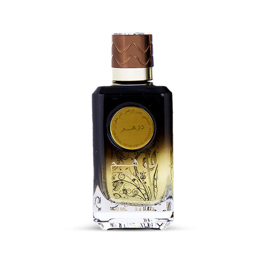 Dirham Oud EDP