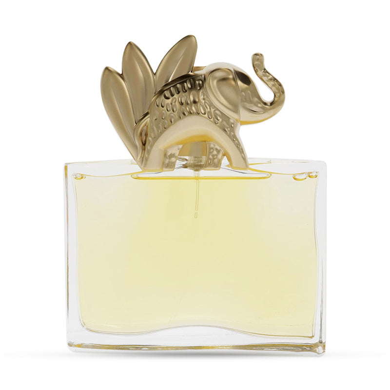 Jungle L'Elephant EDP