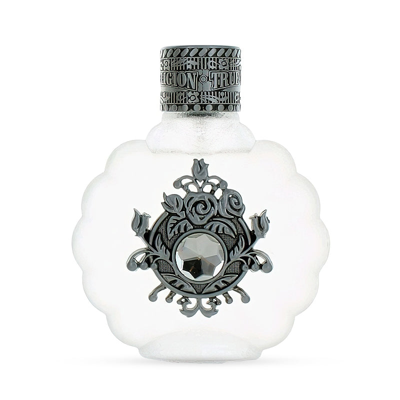 shop True Religion Women EDP online