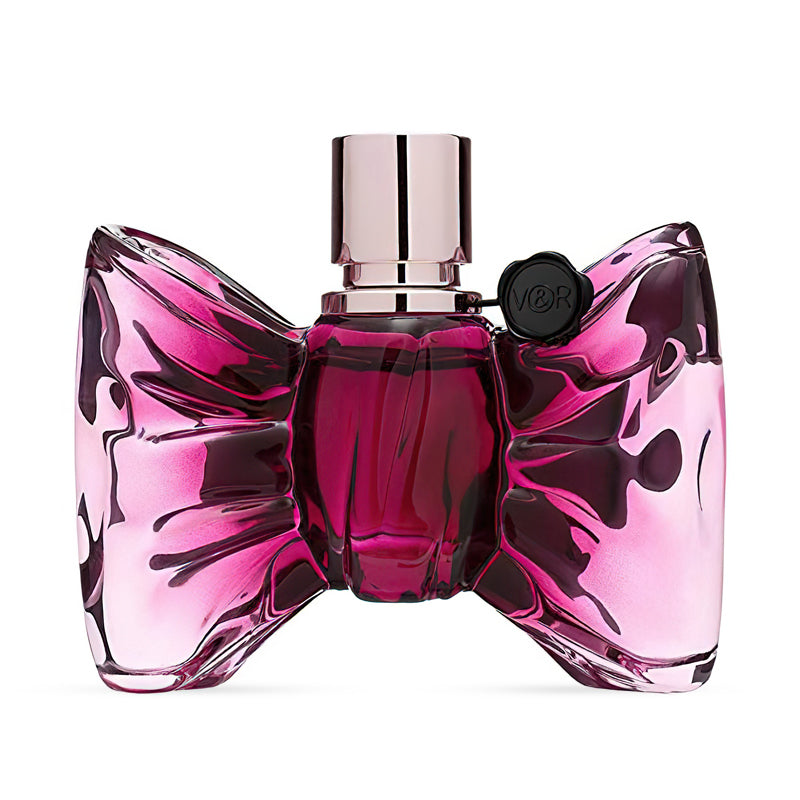 shop Viktor & Rolf Bonbon EDP online