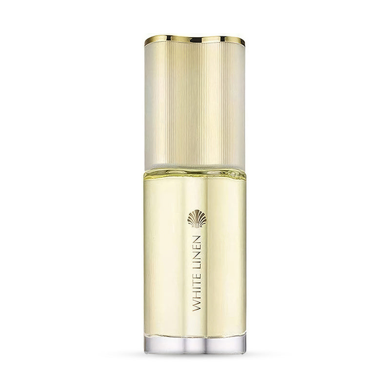 White Linen EDP