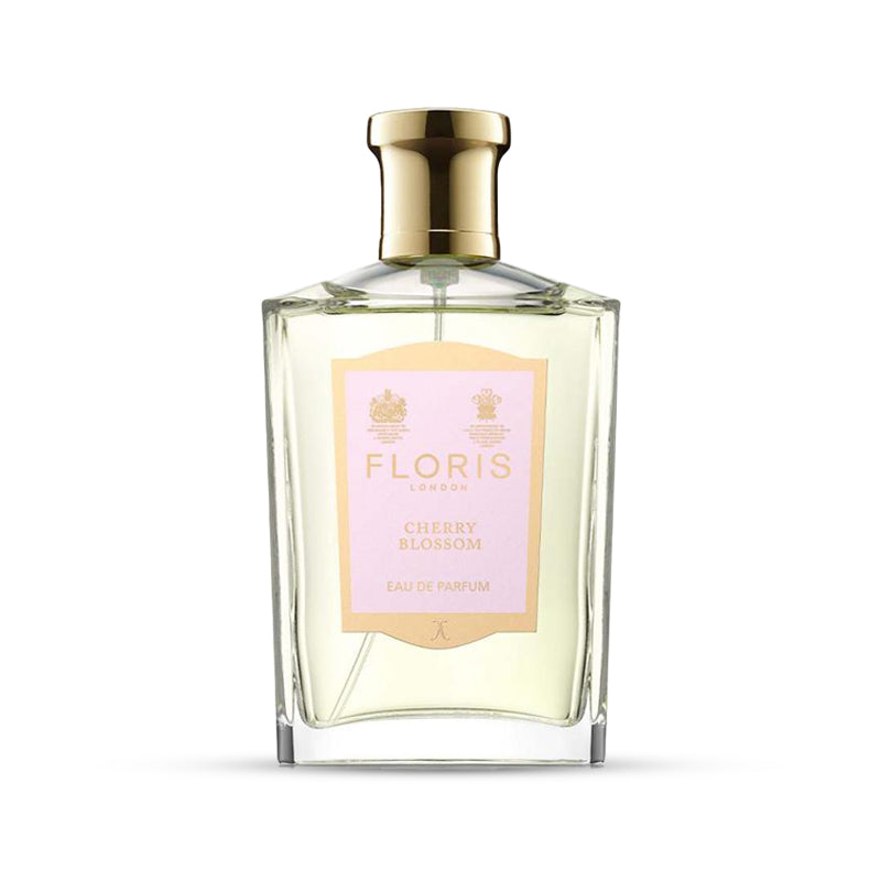 Cherry Blossom EDP