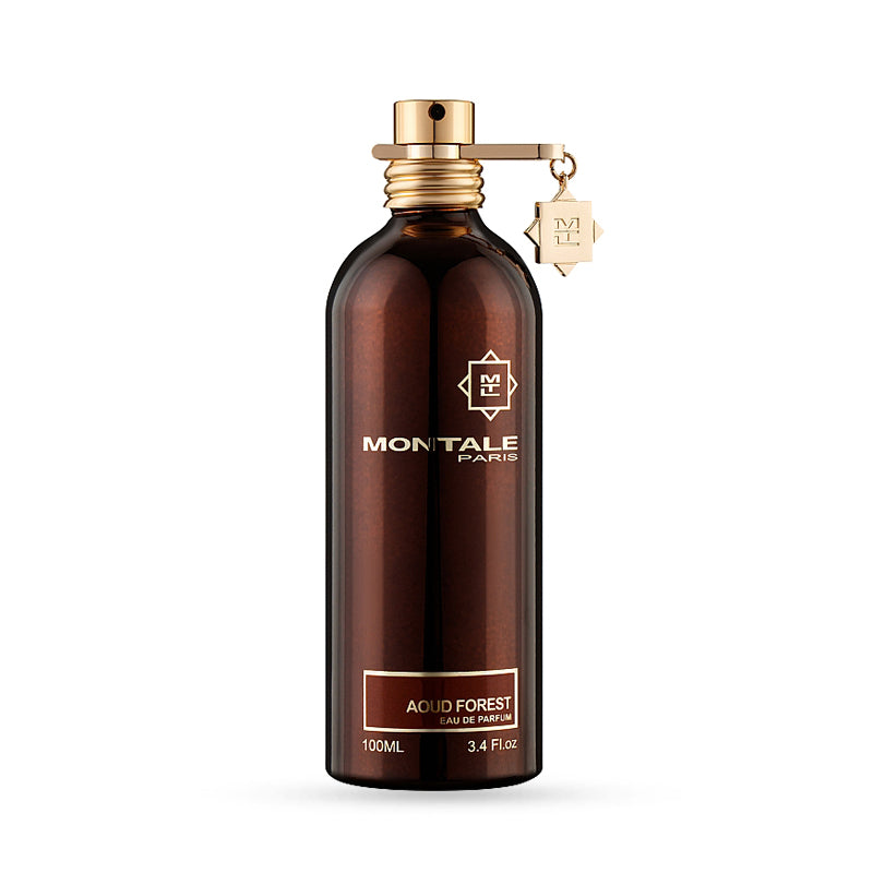 shop Montale Aoud Forest online