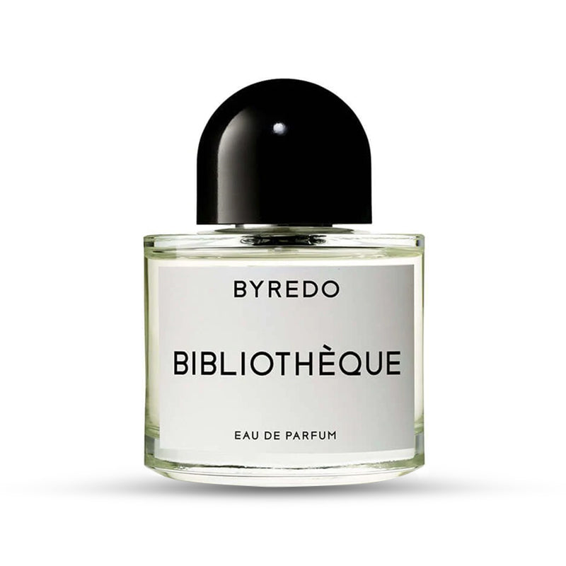 Bibliotheque EDP