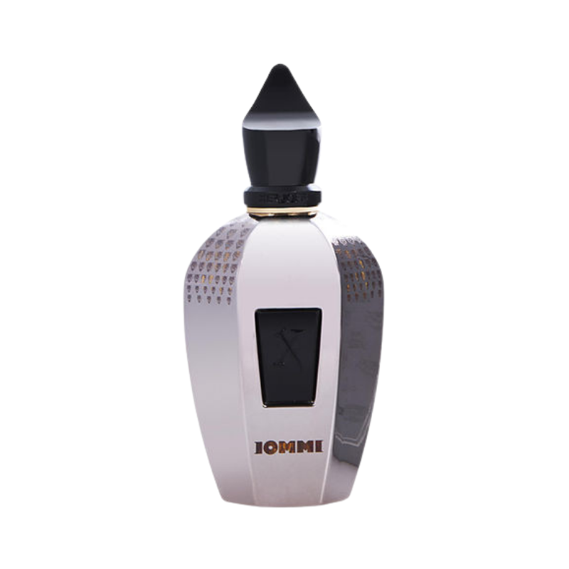 Tony Iommi Monkey Special EDP