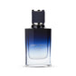 Jimmy Choo Man Blue EDT