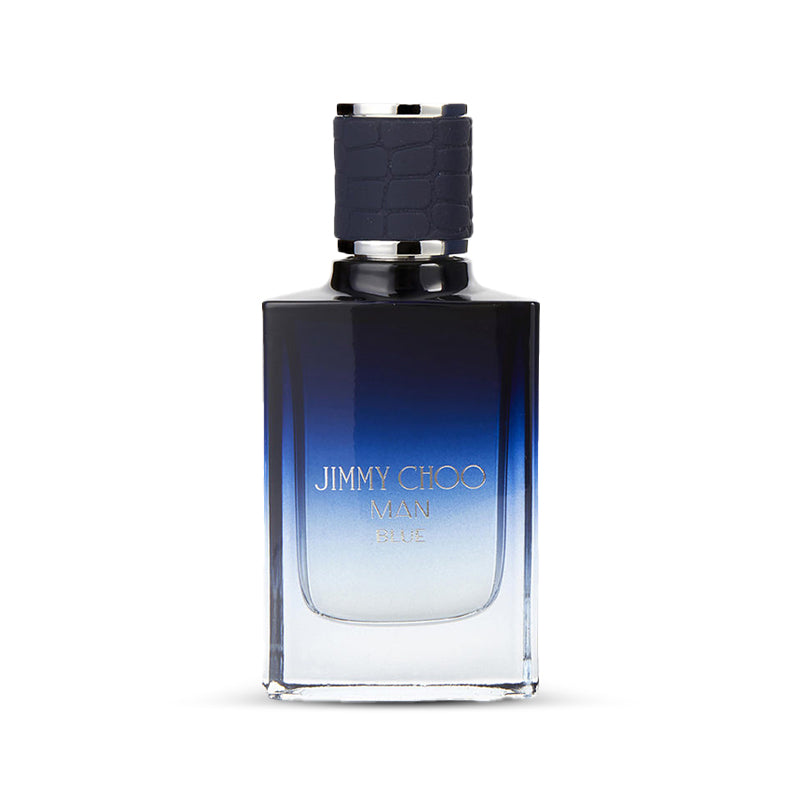 Jimmy Choo Man Blue EDT