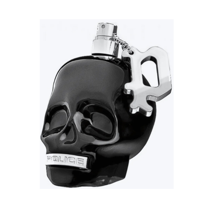 To Be Bad Guy EDT