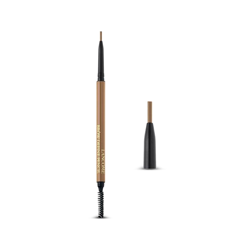 Brow Define Pencil 04 Light Brown