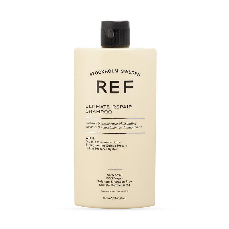 shop REF Ultimate Repair Shampoo online