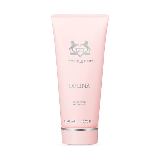 buy Parfums De Marly Delina Shower Gel online