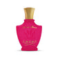 Spring Flower EDP