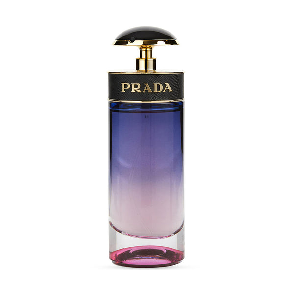 Prada Candy Night EDP, Sweet Evening Perfume | Sensa Beauty