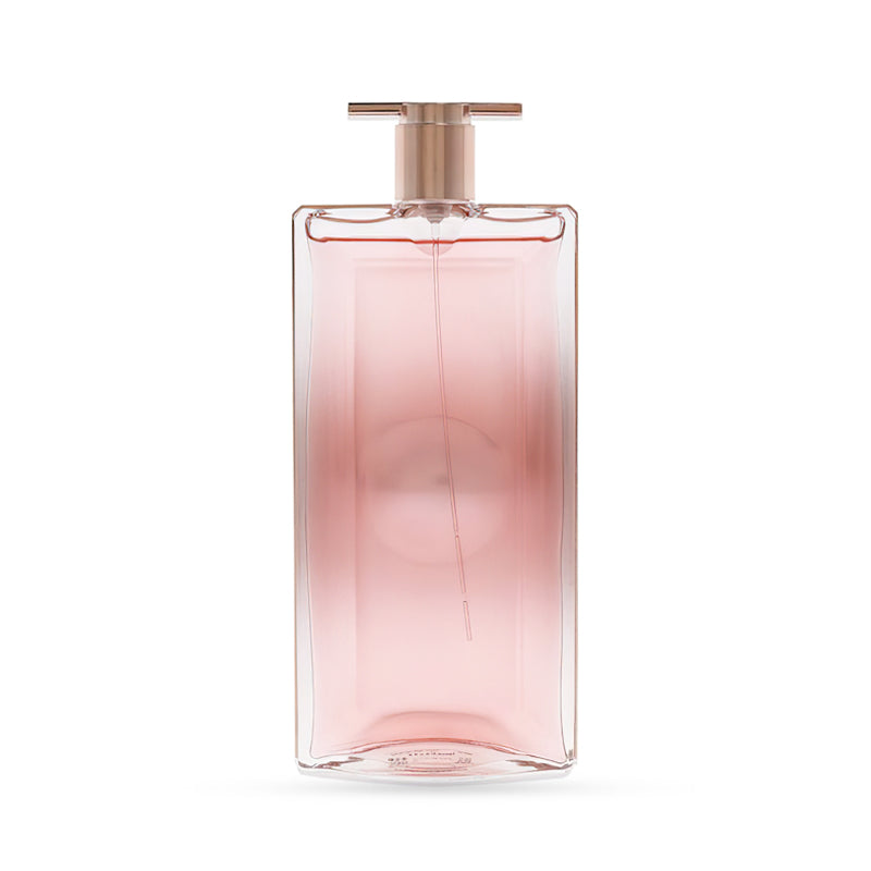 Idole Aura EDP