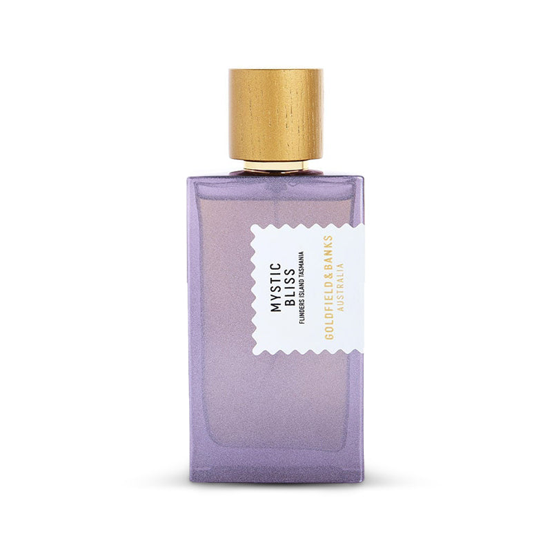 Mystic Bliss EDP