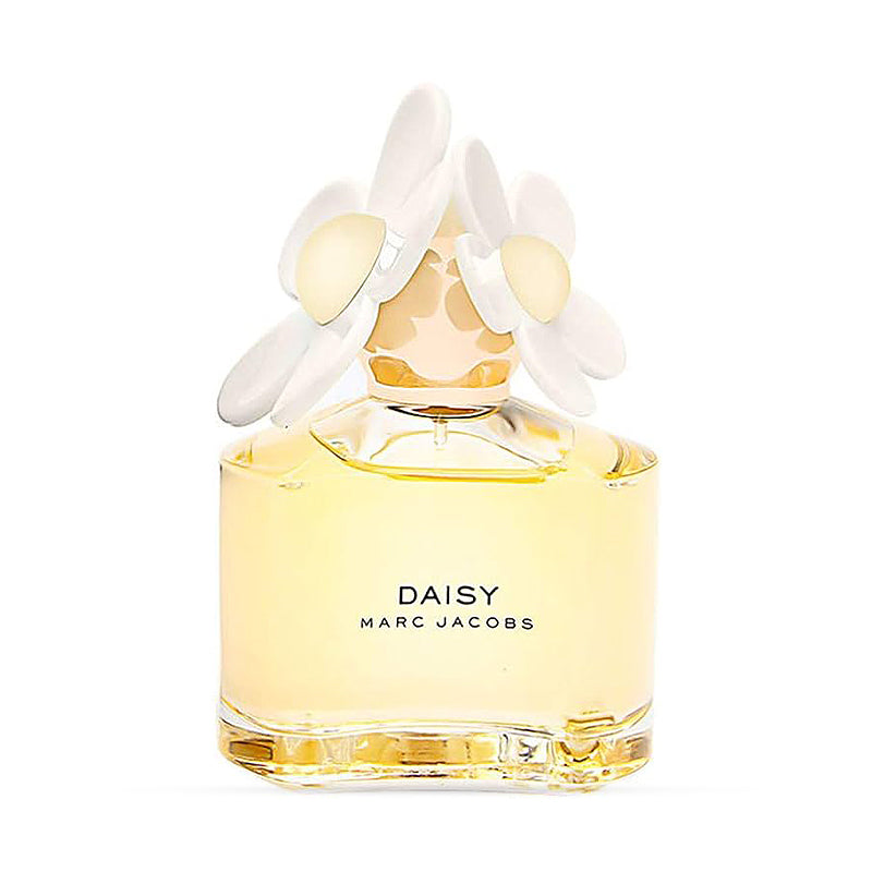 Daisy EDT