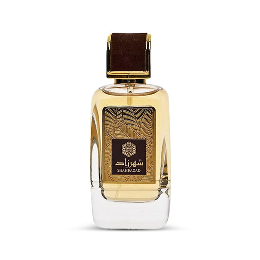 Shahrazad EDP
