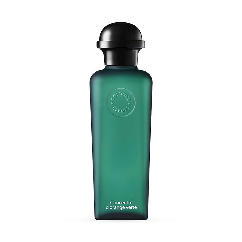 shop Hermes Concentre d'Orange Verte EDT online