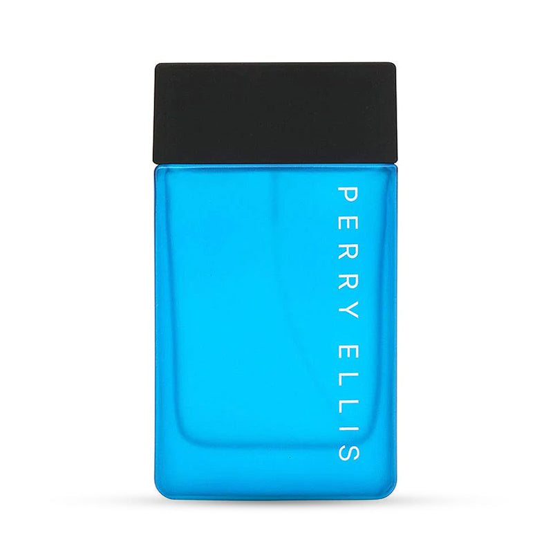 Pure Blue EDT