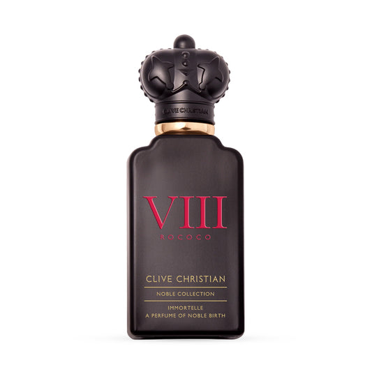 buy Clive Christian Rococo Immortelle EDP for Men online