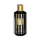 Aoud Line EDP
