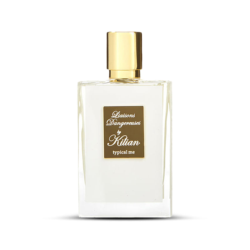 Liaisons Dangereuses EDP