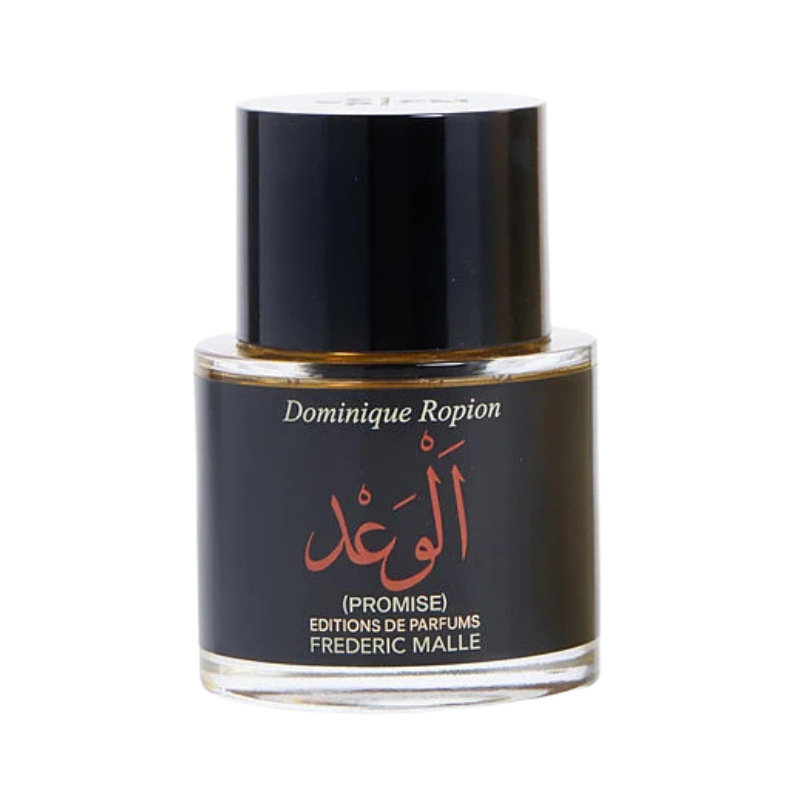 Promise EDP Spray
