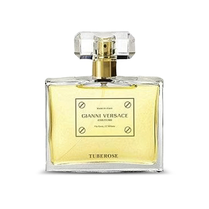 Couture Tuberose EDP