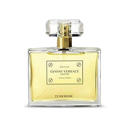 Couture Tuberose EDP
