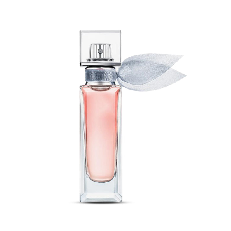 La Vie Est Belle EDP