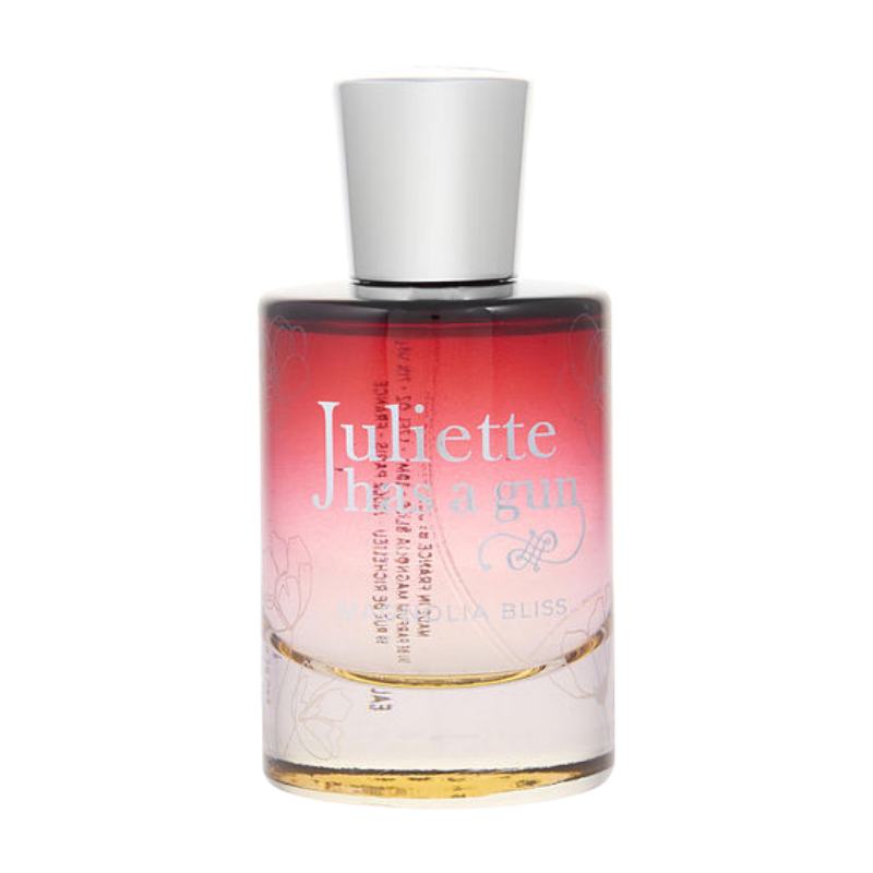Mangolia Bliss EDP
