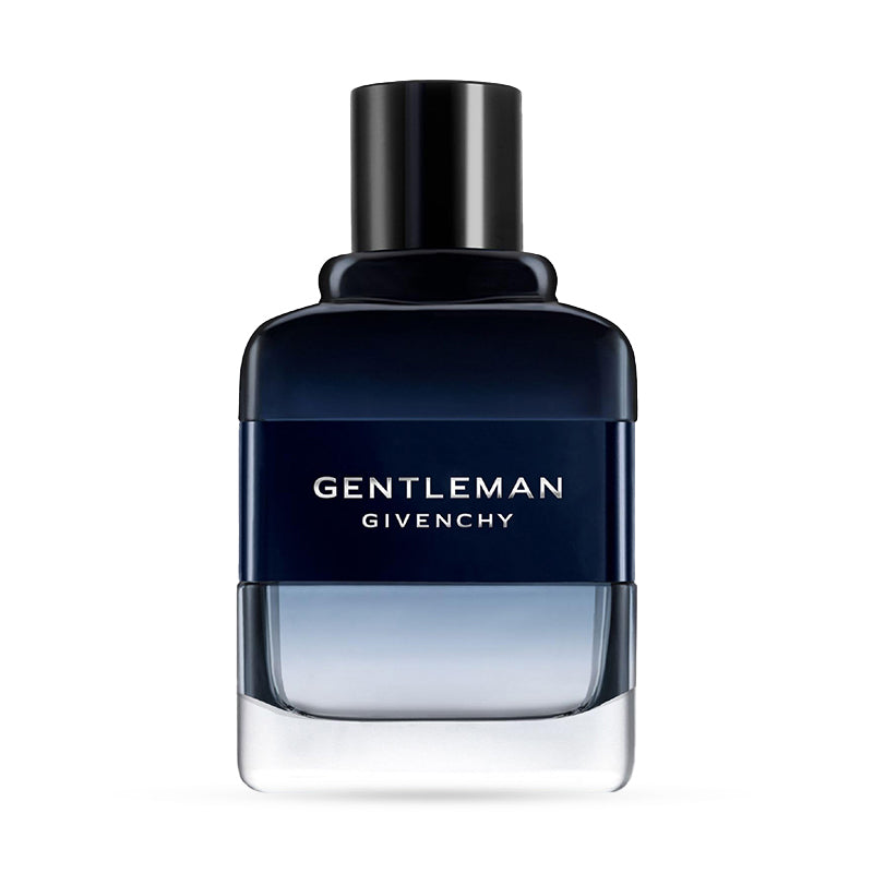 Gentleman Intense EDT