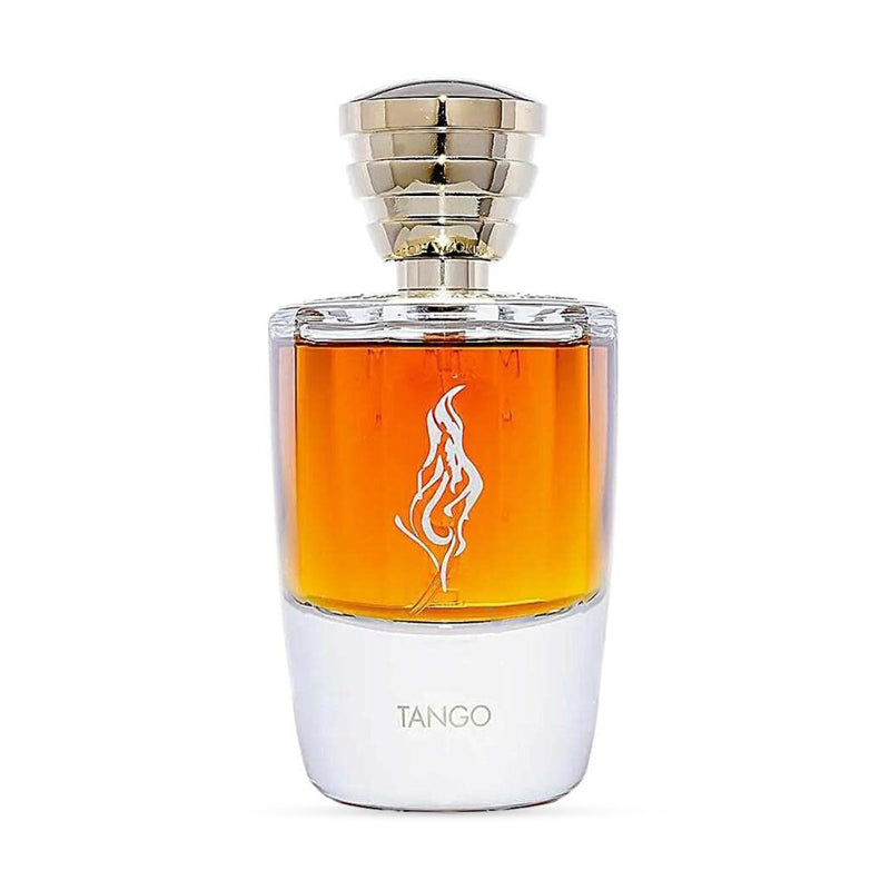 Tango EDP