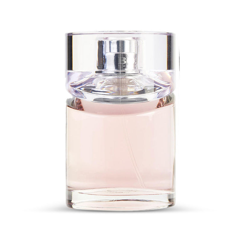 Boss Femme EDP