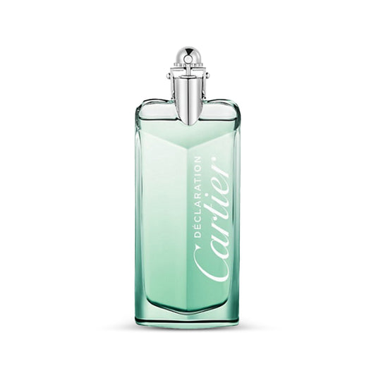 Declaration Haute Fraicheur EDT
