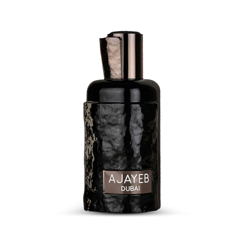 Ajayeb Dubai EDP