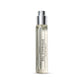 Bal d'Afrique EDP