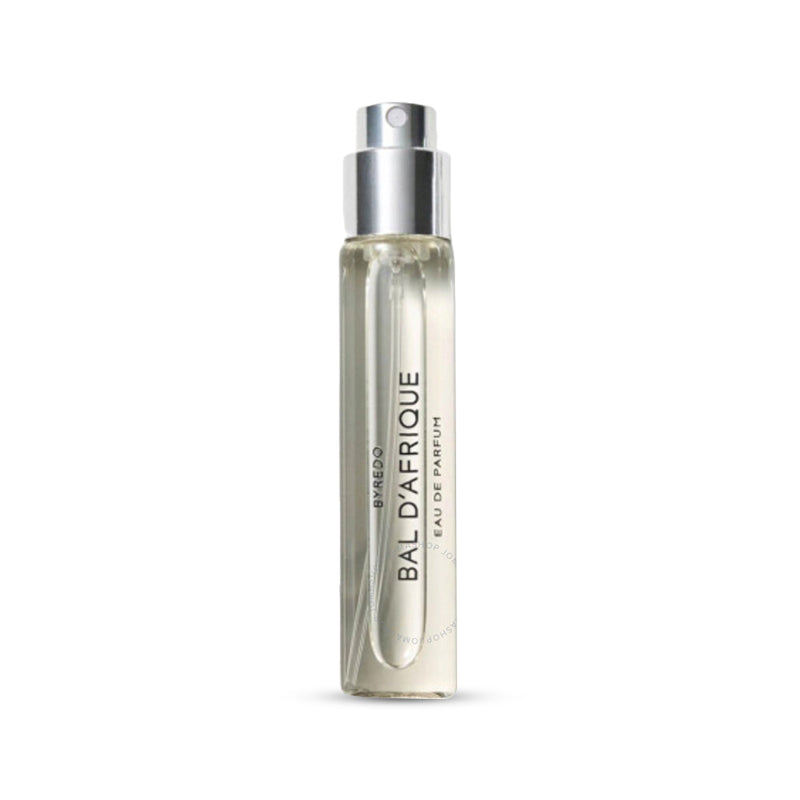 Bal d'Afrique EDP