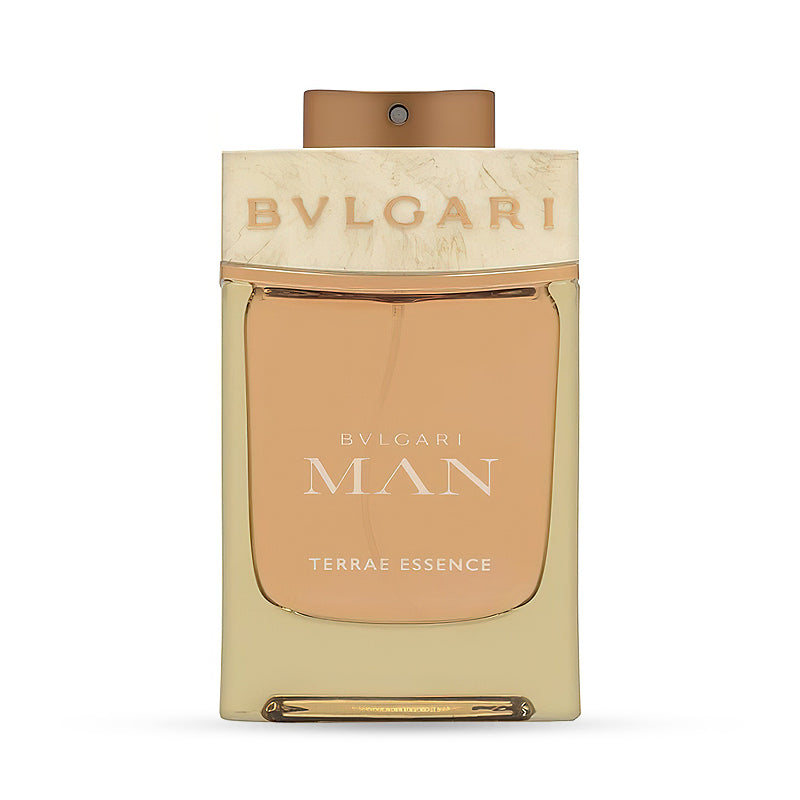 Man Terrae Essence EDP